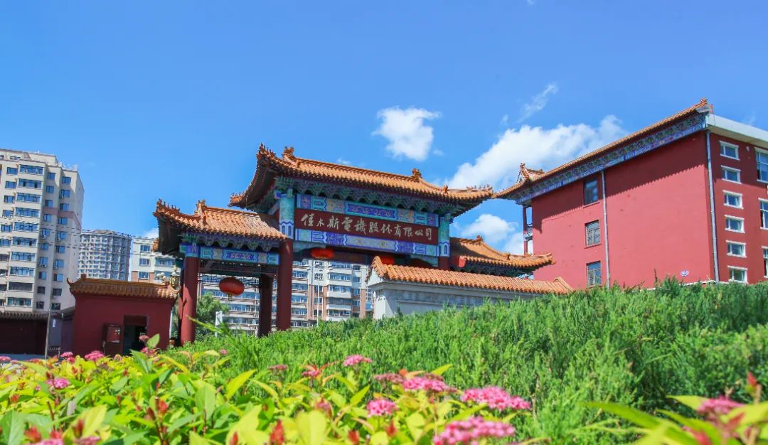 w66.利来(中国区)_来利国际旗舰厅
