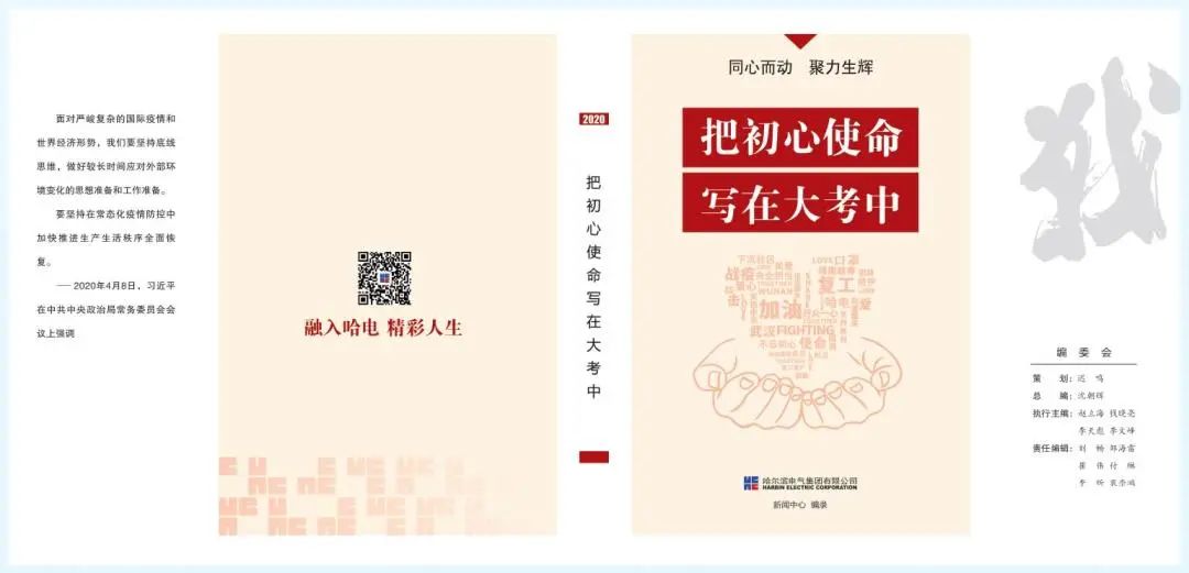 E322B10A21E7EB0F42313B7F234_8E29E164_A788.jpg?e= w66.利来(中国区)_来利国际旗舰厅