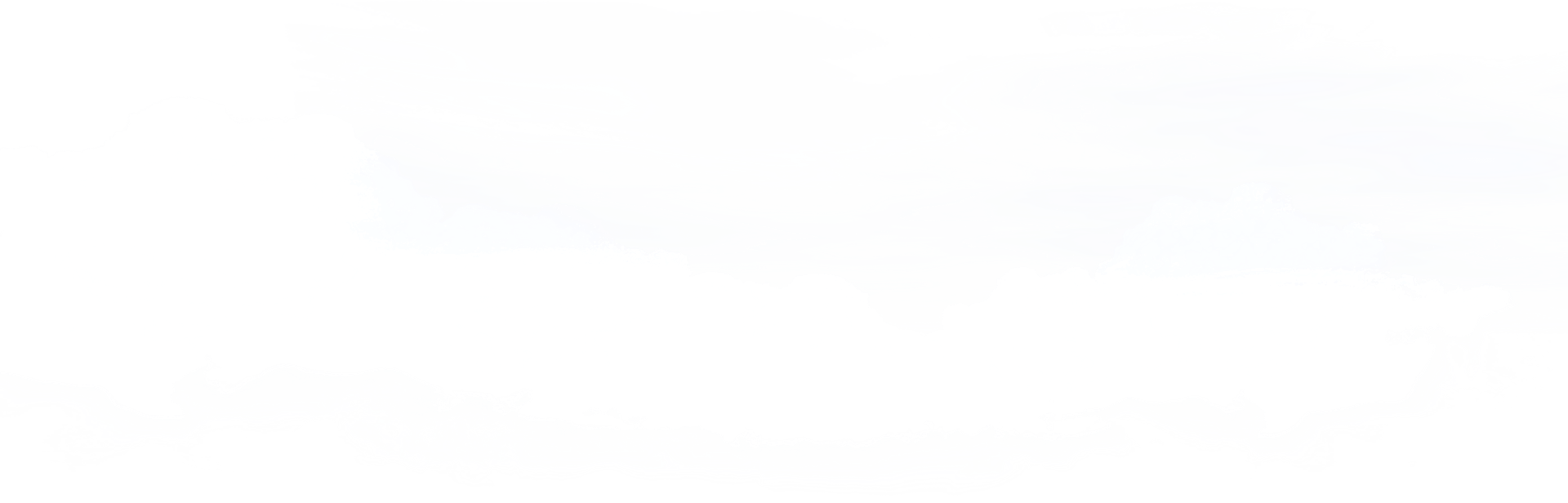 w66.利来(中国区)_来利国际旗舰厅