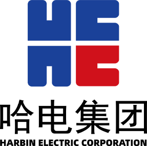 vi1